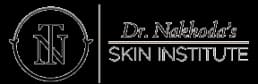 Dr. Nakhoda's Skin Institute