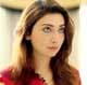 Aisha Khan