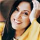 Samina Peerzada