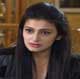 Sharmeen Ali
