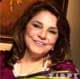 Uzma Gillani