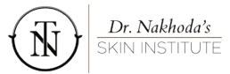 Dr. Nakhoda's Skin Institute